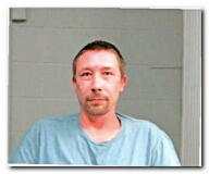 Offender Phillip Richard Keith