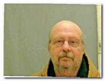 Offender Ralph Robert Harbert