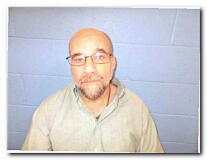 Offender Randy Lewis Houghtlen