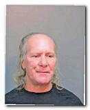 Offender Raymond Allen Whetzel