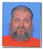 Offender Robert Alex Bishop