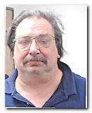 Offender Robert Allen Geramita