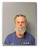 Offender Robert Dale Bolen