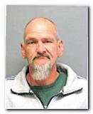 Offender Robert Jeffery Grubba