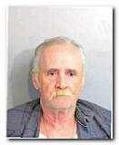 Offender Robert Ray Harper