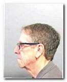 Offender Robert Wayne Barickman