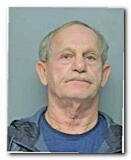 Offender Ronald Dale Cline