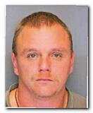 Offender Roy Donald Mcdaniel