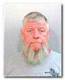 Offender Russell Glenn Cain