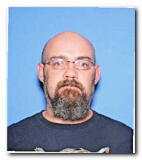 Offender Shawn Paul Brannum