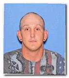 Offender Steven James Schwartz