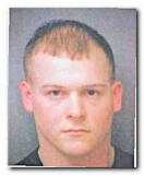 Offender Steven Lee Conklin