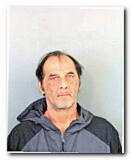 Offender Terry Lee Hudson