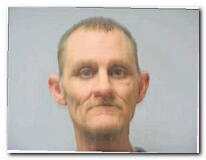 Offender Thomas Ervin Galloway