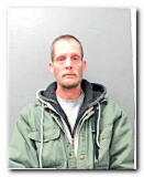 Offender Timothy Allen Graham