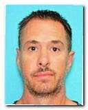 Offender Timothy John Leavitt