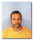 Offender Vincent L Green