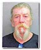 Offender Wilford Mike Feather