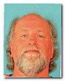 Offender Willard Stanley Coker