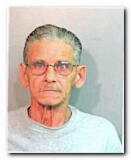 Offender William A Knotts