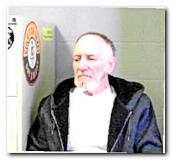 Offender William Glen Smith