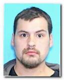 Offender Alexander Quentin See