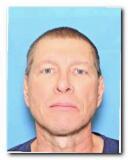 Offender Allen Ray Cain