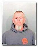 Offender Andy W Adkins