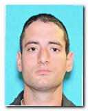 Offender Anthony John Caiola