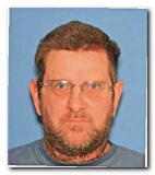 Offender Billy Don Bramblett