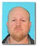 Offender Blair Troy Woolstenhulme