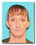 Offender Brandon Odell Wyman