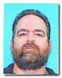 Offender Byron Paul Myers