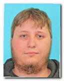 Offender Chance Kade Downs