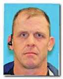 Offender Christopher Allan Harry