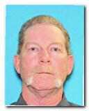Offender Christopher Frank Scott