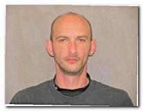 Offender Christopher Michael Henson