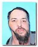 Offender Christopher Scott Parmelee