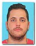 Offender Cory Dean Phillips