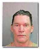 Offender David Eugene Danks