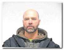 Offender David John Orris