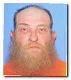 Offender Dean Wayne Graves