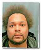 Offender Don Levon Graves Jr