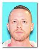 Offender Duke Atwell Pannell