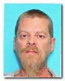 Offender Edward Lee Farris Jr