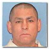 Offender Eloy Garcia Sanchez