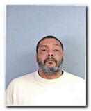 Offender Eric Douglas Long