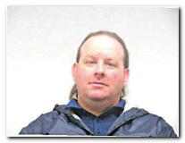 Offender Eric Wolfgang Dunlap