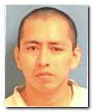 Offender Felipe Avila Jr