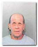 Offender Gerald Allen Freshwater